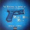 Jtdakidd - Grab Dee Gun (feat. Tswindle)