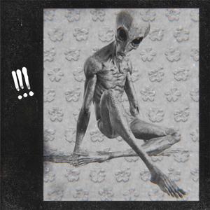 WTPA? (feat. Nolifenino)