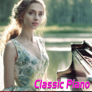 Invisible Wings (Piano)