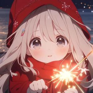 便利店的小零食