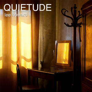 Quietude