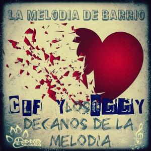 Cuando Te Vuelva a Ver