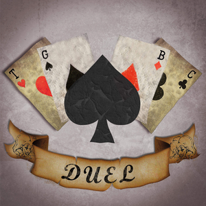 Duel