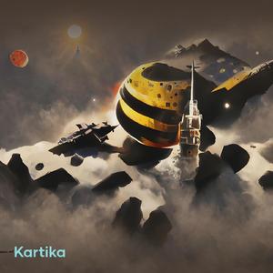 Banyak tikus koruptor