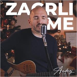 Zagrli me