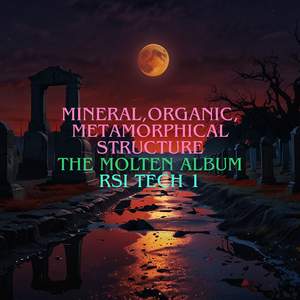 B2yahed (Remix Version)