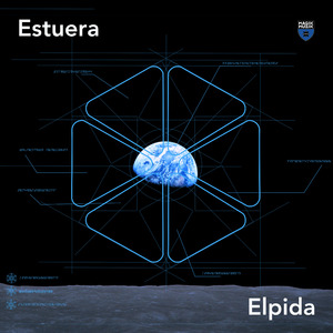 Elpida (Extended Mix)