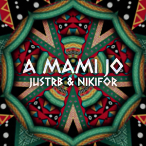 A mami jo