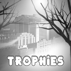 Trophies (Originally Performed by Drake)