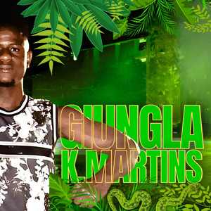 Giungla