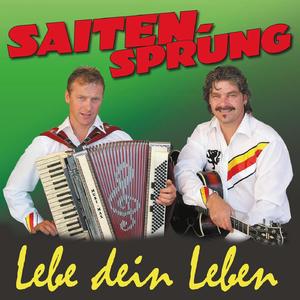 Saitensprung Polka