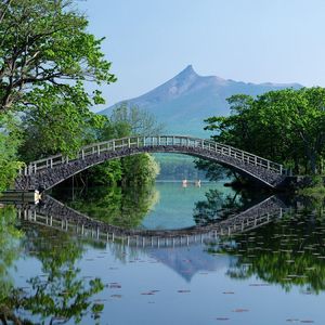 下一个天亮
