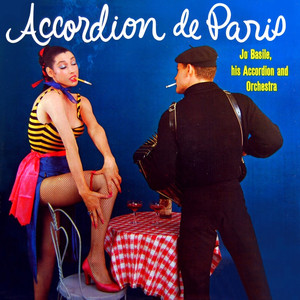 Ballade De Rabouine
