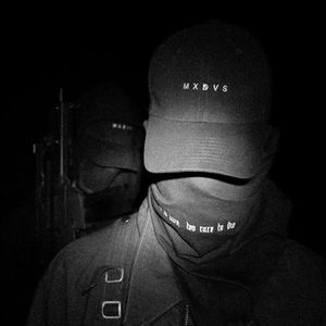 true fame（mix version）