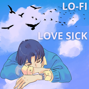 Love Sick
