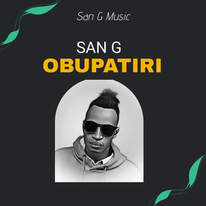 Obupatiri
