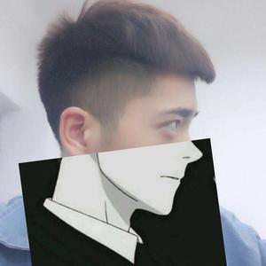 许嵩-玫瑰花的葬礼（韩秋以 remix）