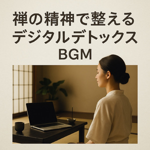 山の雨音:鮮やかなストリングスとの対話 - Dialogue