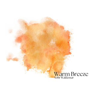 Warm Breeze