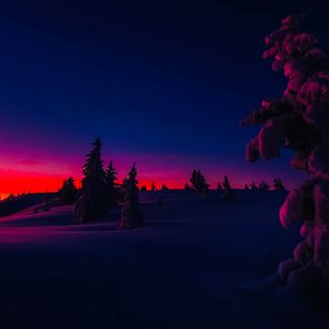 幸运地遇到你(prod by keerad）