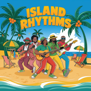 Island Rhythms