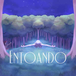 Entoando