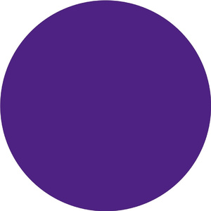 Economy (Original Mix)