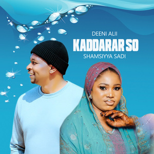 Kaddarar So