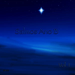 Salmo 28: Batismo do Senhor Ano B