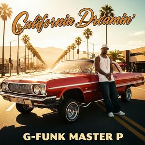 Hood Legends Never Sleep