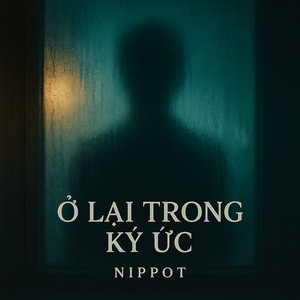 Ở Lại Trong Ký Ức