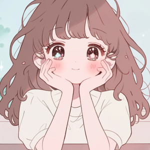 きらめく午後のまほう