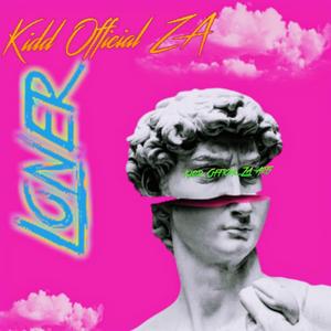 From Strangers to Haters