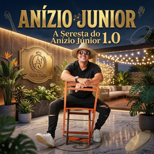 Alianças
