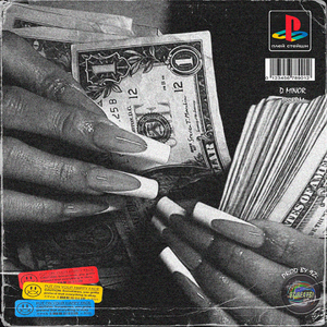 [FREE]"金钱陷阱"|炸场Flow Freestyle Trap & 9Zi Type Beat