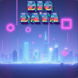 Big Data