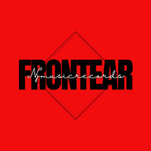 Frontear (Remastered 2023)