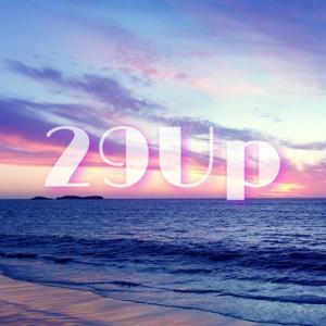 BIU（Prod.by Furyl）