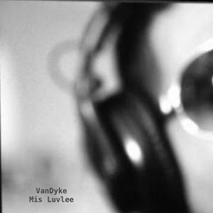 Mis Luvlee (feat. 1ife)