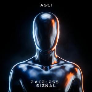 Faceless Signal