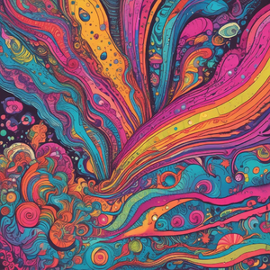 わたしが欲しいもの。全部、手に入っている。でも、それには気づかない。いつも。 by @batanif