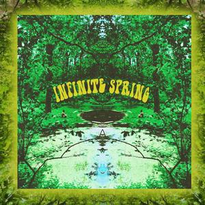 FOREVERLAND (feat. L Catrino)