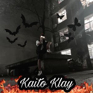 Kaito Klay