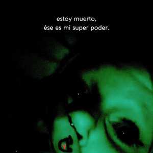 El Infierno Es el Otro
