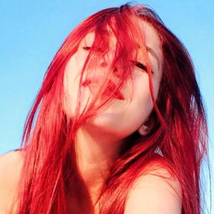 Anlamadın (feat. Teachers Band)