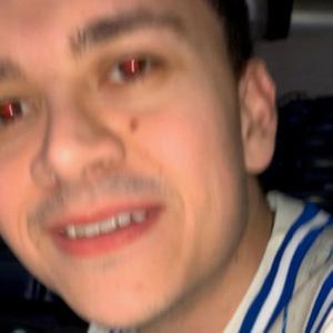 Trippy Heartbreak (feat. OVRIT)