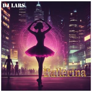 Ballerina