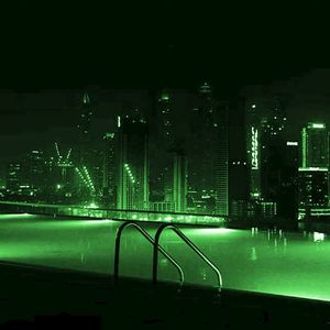 "Froze" PianoTrap Type Beat