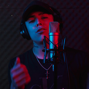 Manoseandote en la Disko #17