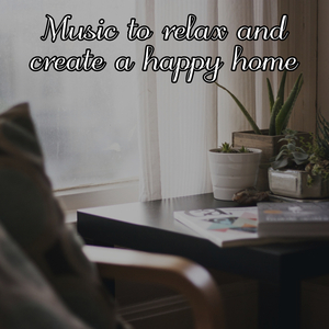 Your Journey to Inner Calm